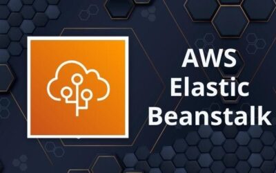 Elastic BeanStalk