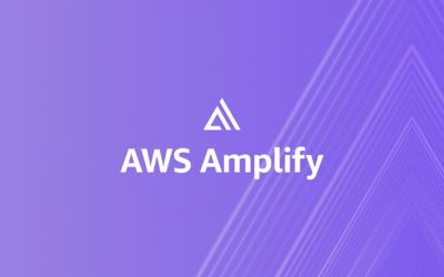 AWS Amplify
