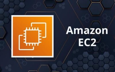 EC2