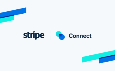 Stripe Connect