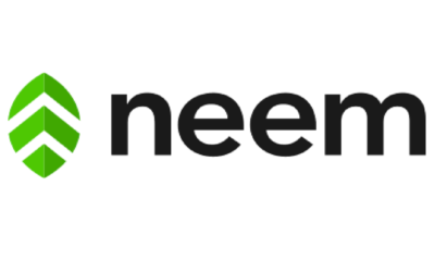 Neem Payment Gateway
