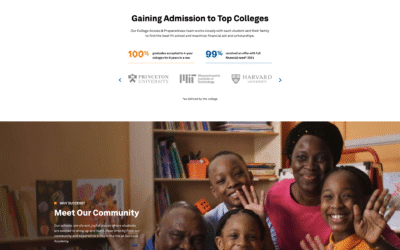Success Academy