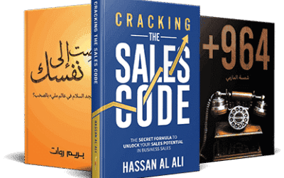 Austin Macauley Publishers