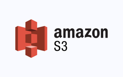 S3